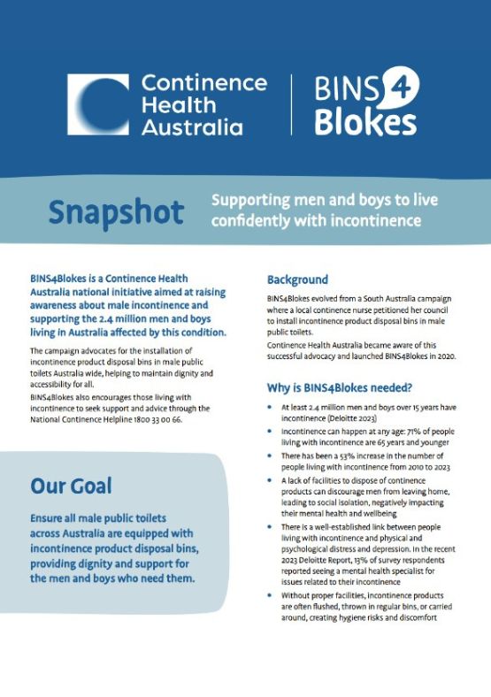 Bins4Blokes-SnapShot-1