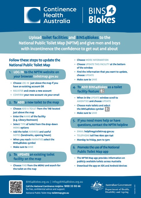 Continence-Health-Australia-Bins-4-Blokes-ToiletMap