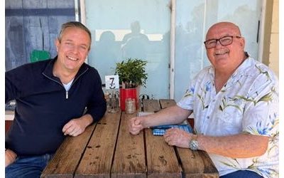 Leading with dignity in Wollondilly Shire